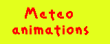 Meteo Animations